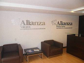 senalizacion-interior